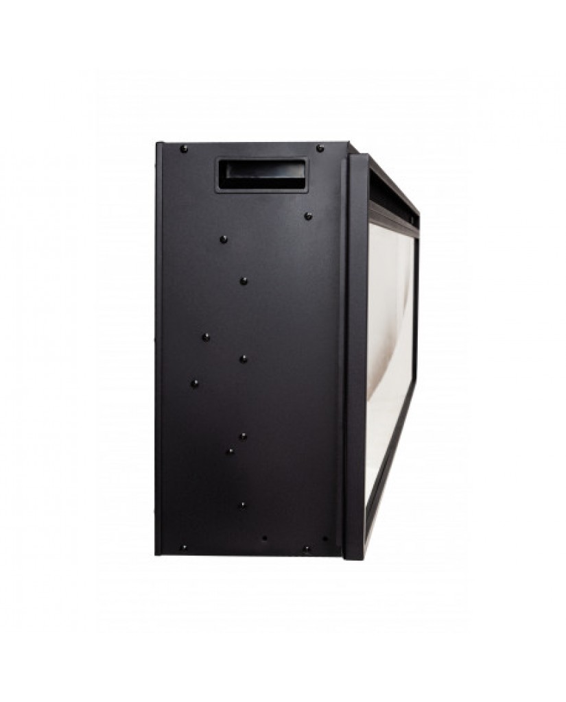 Камин электрический "JOKER 52"